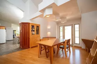 7822 Burr Oak Rd, Roscoe, IL 61073 - Photo 25