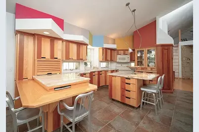 7822 Burr Oak Road, Roscoe, IL 61073 - Photo 31