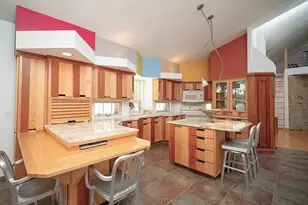 7822 Burr Oak Rd, Roscoe, IL 61073 - Photo 31