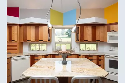 7822 Burr Oak Road, Roscoe, IL 61073 - Photo 29