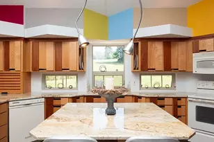 7822 Burr Oak Rd, Roscoe, IL 61073 - Photo 29