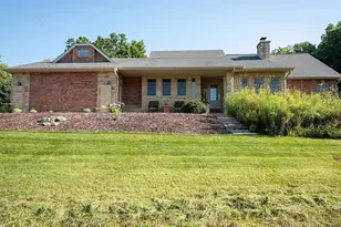 7822 Burr Oak Rd, Roscoe, IL 61073 - Photo 1