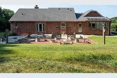 7822 Burr Oak Road, Roscoe, IL 61073 - Photo 7