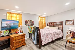 14564 Spaulding Ave, Harvey, IL 60426 - Photo 11