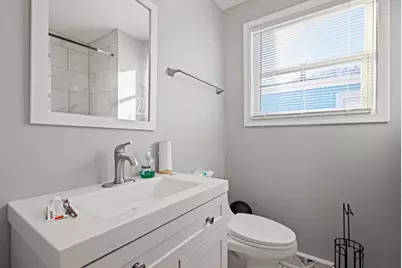 14564 Spaulding Avenue, Harvey, IL 60426 - Photo 9