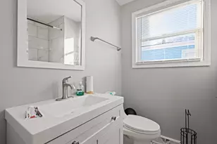 14564 Spaulding Ave, Harvey, IL 60426 - Photo 9