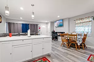 14564 Spaulding Ave, Harvey, IL 60426 - Photo 5