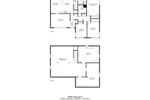 17517 Shirley Dr, Lansing, IL 60438 - Photo 9