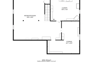 17517 Shirley Dr, Lansing, IL 60438 - Photo 7