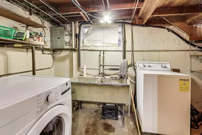 [Address not provided], Dolton, IL 60419 - Photo 25