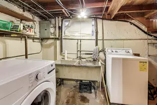 [Address not provided], Dolton, IL 60419 - Photo 25