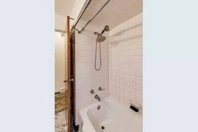 [Address not provided], Dolton, IL 60419 - Photo 19