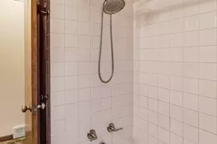 [Address not provided], Dolton, IL 60419 - Photo 19