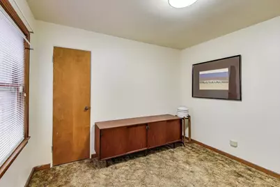 [Address not provided], Dolton, IL 60419 - Photo 17