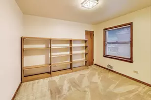 [Address not provided], Dolton, IL 60419 - Photo 11