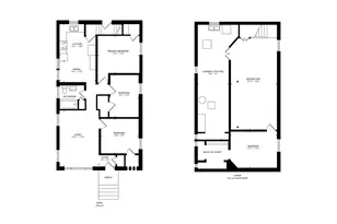 [Address not provided], Dolton, IL 60419 - Photo 35