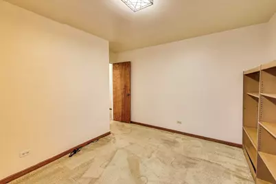 [Address not provided], Dolton, IL 60419 - Photo 13