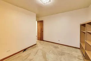 [Address not provided], Dolton, IL 60419 - Photo 13