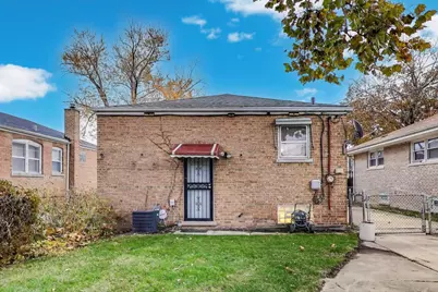 [Address not provided], Dolton, IL 60419 - Photo 27