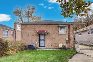 [Address not provided], Dolton, IL 60419 - Photo 27