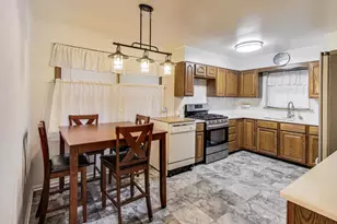 [Address not provided], Dolton, IL 60419 - Photo 7