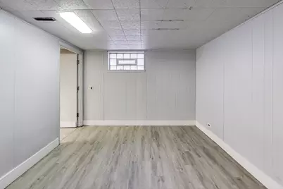 [Address not provided], Dolton, IL 60419 - Photo 23