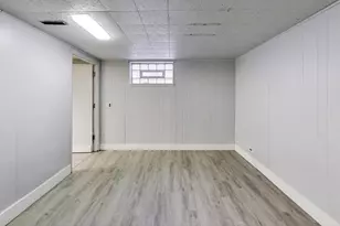 [Address not provided], Dolton, IL 60419 - Photo 23