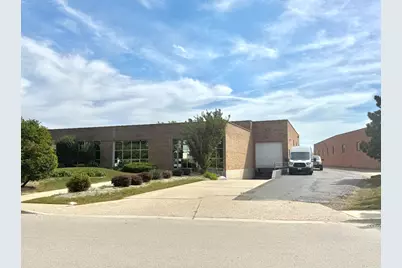 [Address not provided], Elk Grove Village, IL 60007 - Photo 7