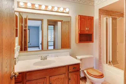 9260 Windsor Parkway, Tinley Park, IL 60487 - Photo 15