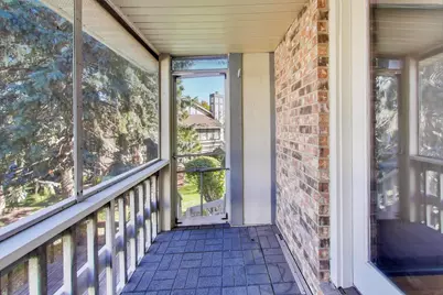 9260 Windsor Parkway, Tinley Park, IL 60487 - Photo 25