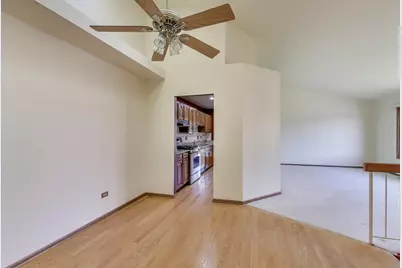 9260 Windsor Parkway, Tinley Park, IL 60487 - Photo 9