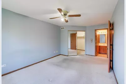 9260 Windsor Parkway, Tinley Park, IL 60487 - Photo 13