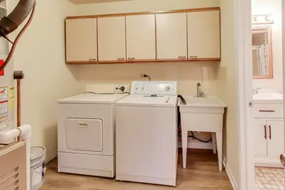 9260 Windsor Parkway, Tinley Park, IL 60487 - Photo 23