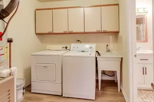 9260 Windsor Pkwy, Tinley Park, IL 60487 - Photo 23