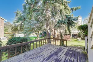 9260 Windsor Pkwy, Tinley Park, IL 60487 - Photo 27