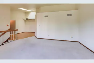 9260 Windsor Parkway, Tinley Park, IL 60487 - Photo 7