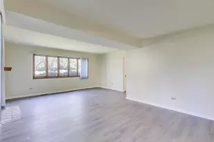 9260 Windsor Pkwy, Tinley Park, IL 60487 - Photo 21