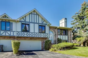 9260 Windsor Pkwy, Tinley Park, IL 60487 - Photo 3