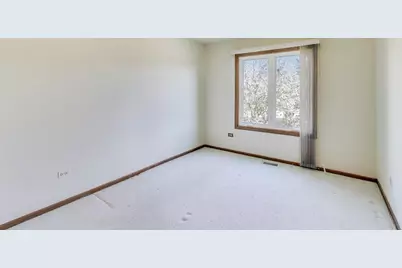 9260 Windsor Parkway, Tinley Park, IL 60487 - Photo 17