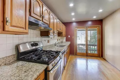 9260 Windsor Parkway, Tinley Park, IL 60487 - Photo 11