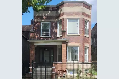 4432 W Maypole Avenue, Chicago, IL 60624 - Photo 1