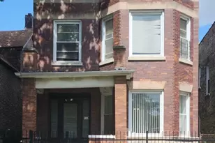 4432 W Maypole Ave, Chicago, IL 60624 - Photo 1