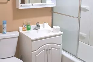 4432 W Maypole Ave, Chicago, IL 60624 - Photo 9