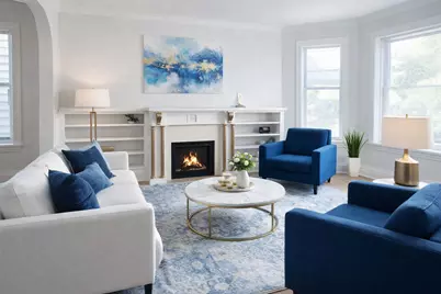 4432 W Maypole Avenue, Chicago, IL 60624 - Photo 3