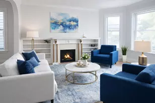 4432 W Maypole Ave, Chicago, IL 60624 - Photo 3