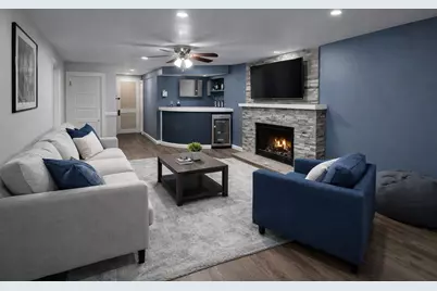 4432 W Maypole Avenue, Chicago, IL 60624 - Photo 11