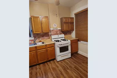 4432 W Maypole Avenue, Chicago, IL 60624 - Photo 7