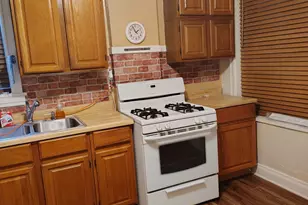 4432 W Maypole Ave, Chicago, IL 60624 - Photo 7