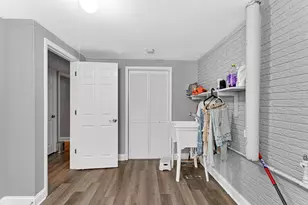 40 N Elm Ln, Glenwood, IL 60425 - Photo 15