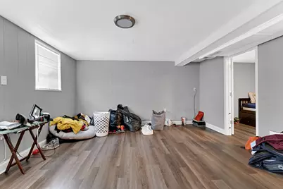 40 N Elm Lane, Glenwood, IL 60425 - Photo 13